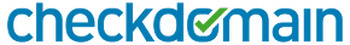 www.checkdomain.de/?utm_source=checkdomain&utm_medium=standby&utm_campaign=www.amyloidosis.ai